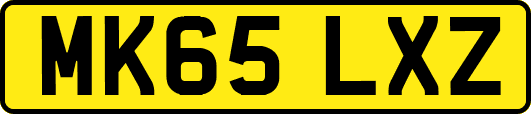MK65LXZ