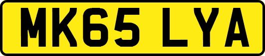 MK65LYA
