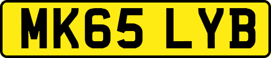 MK65LYB