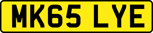 MK65LYE