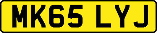 MK65LYJ