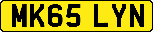 MK65LYN