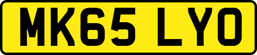 MK65LYO