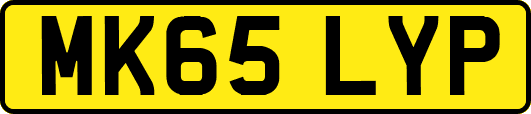 MK65LYP
