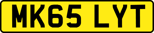 MK65LYT