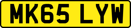 MK65LYW