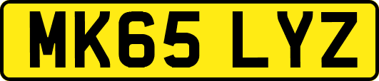 MK65LYZ