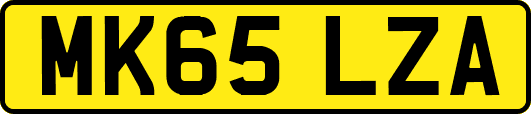 MK65LZA