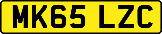 MK65LZC
