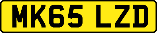 MK65LZD