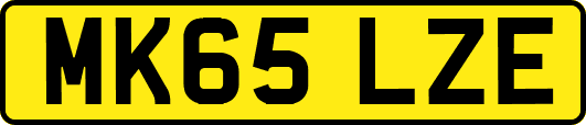 MK65LZE