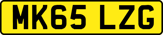 MK65LZG