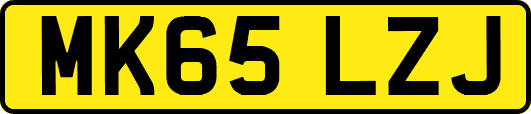 MK65LZJ