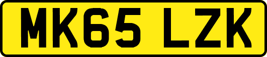 MK65LZK