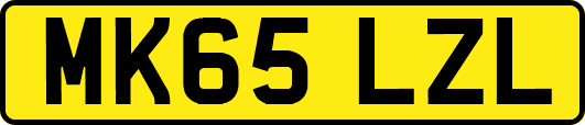 MK65LZL