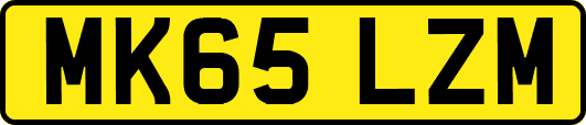 MK65LZM