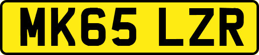 MK65LZR