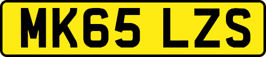 MK65LZS