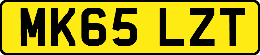 MK65LZT