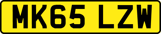 MK65LZW
