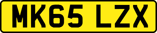 MK65LZX