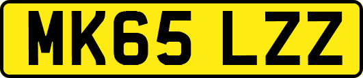 MK65LZZ