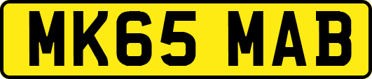 MK65MAB