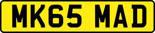 MK65MAD