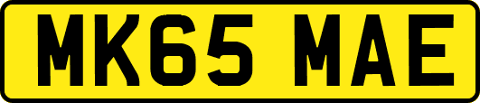 MK65MAE