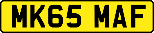 MK65MAF