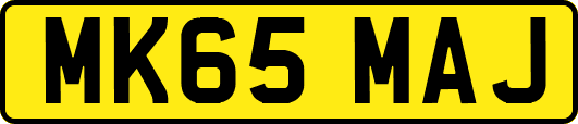MK65MAJ