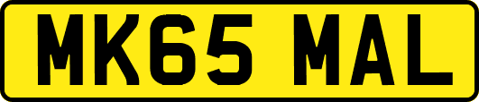 MK65MAL