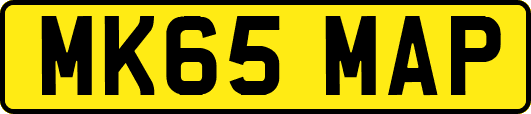 MK65MAP