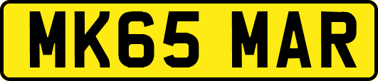 MK65MAR