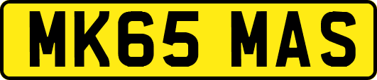 MK65MAS