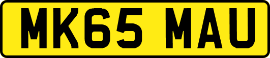 MK65MAU