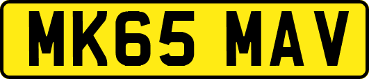 MK65MAV