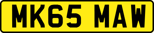 MK65MAW
