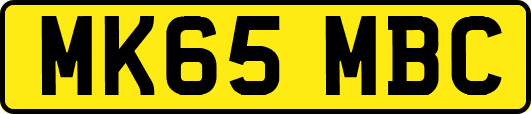 MK65MBC