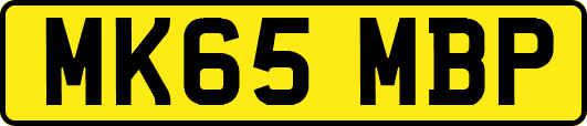 MK65MBP