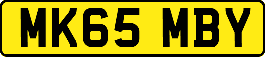 MK65MBY