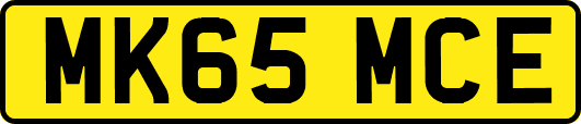 MK65MCE