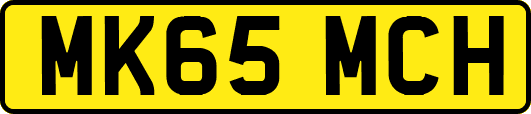 MK65MCH