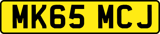 MK65MCJ