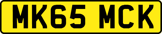 MK65MCK