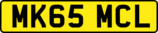 MK65MCL