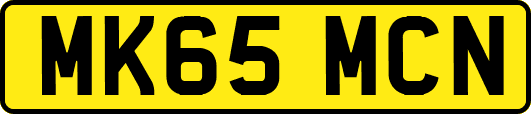 MK65MCN