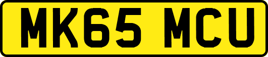MK65MCU