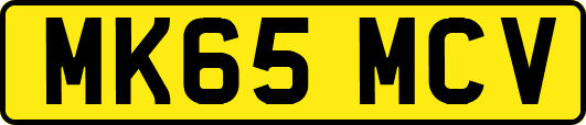 MK65MCV