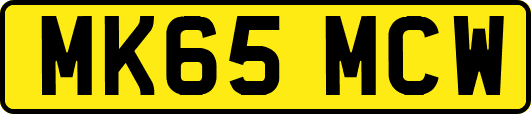 MK65MCW